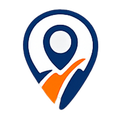 Australia-wide network